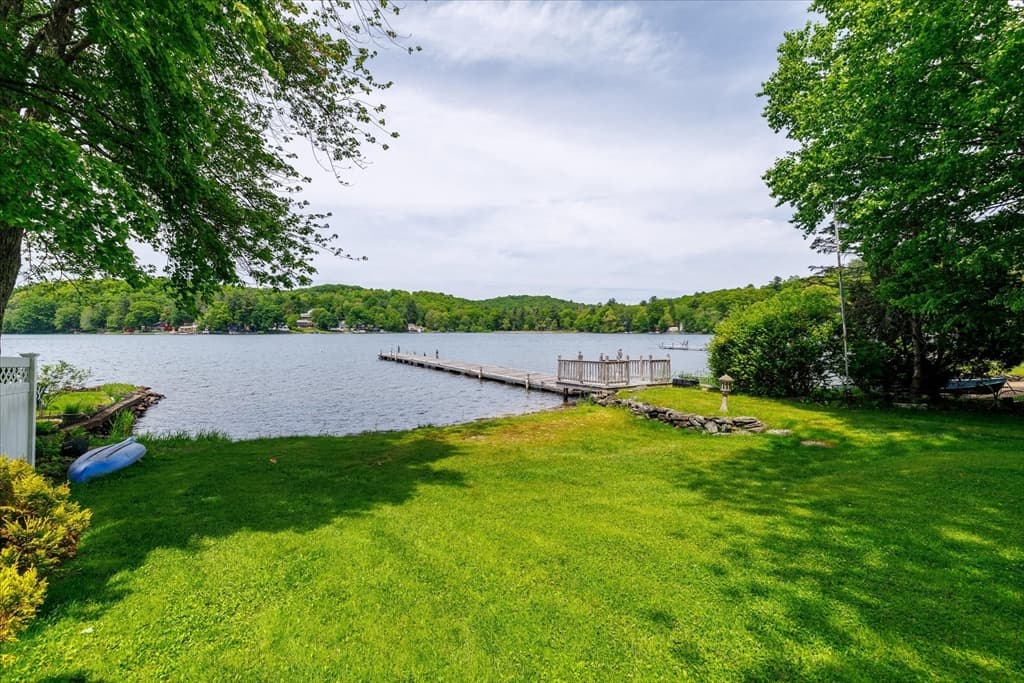 51 Lakeshore Dr, Sterling MA 01564 photo 35