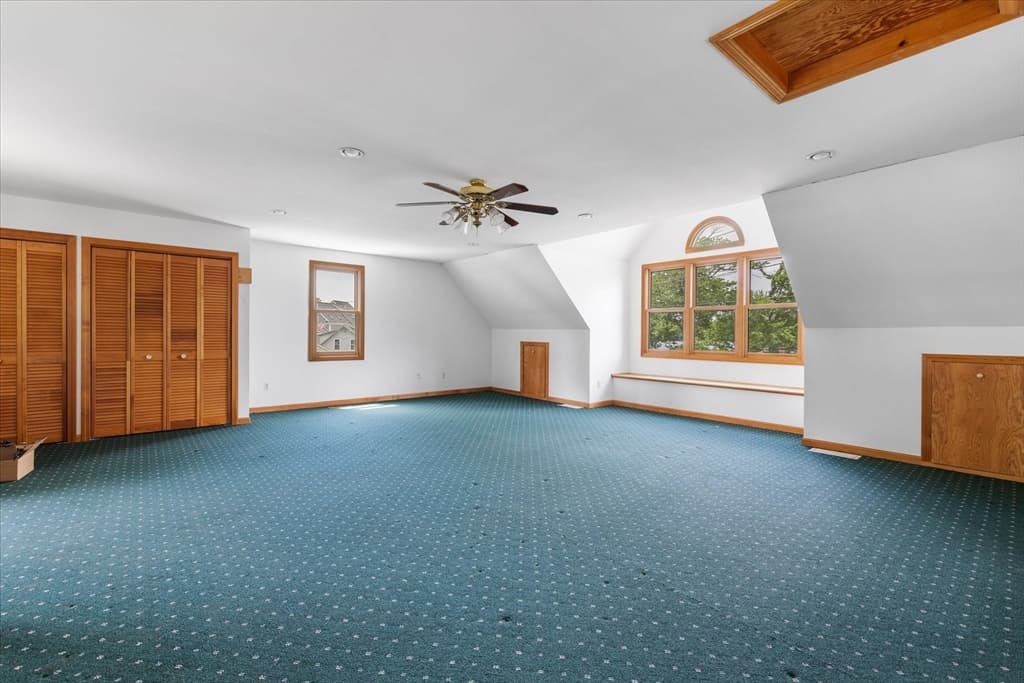51 Lakeshore Dr, Sterling MA 01564 photo 39
