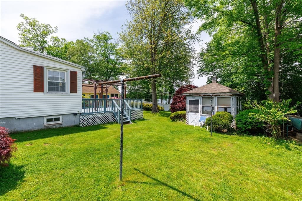 51 Lakeshore Dr, Sterling MA 01564 photo 29