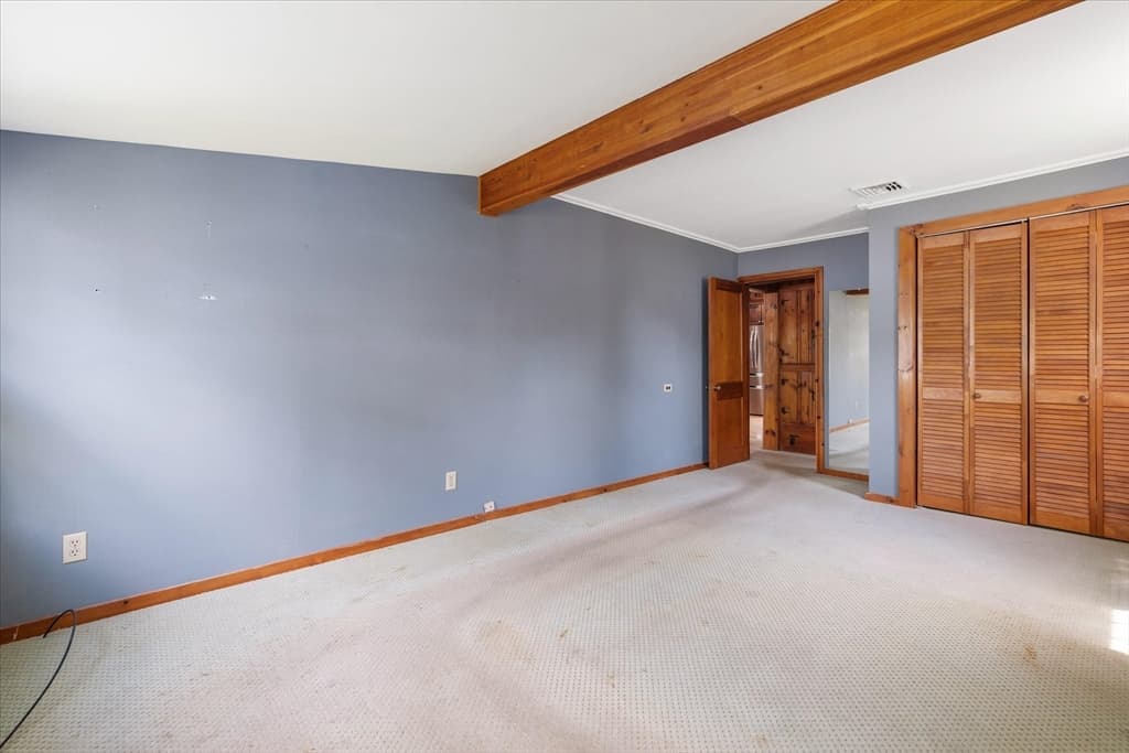 51 Lakeshore Dr, Sterling MA 01564 photo 25