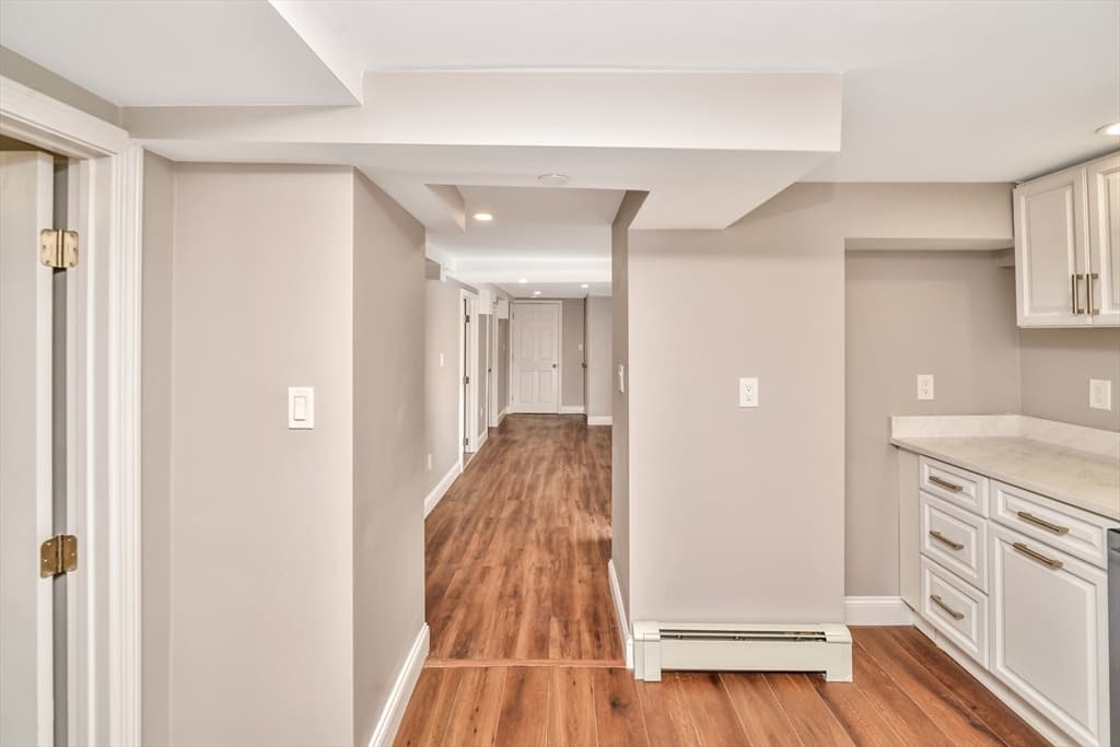 3 Family at 25 Malta St, Boston MA 02126, photo 22 of 41
