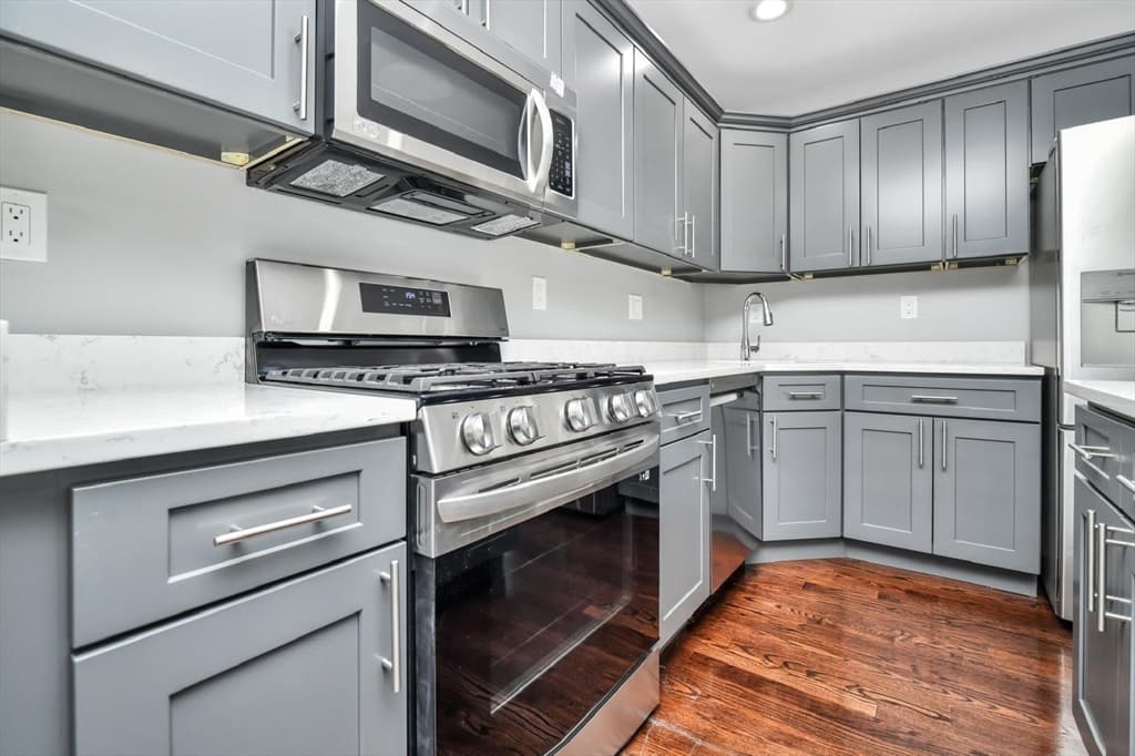 25 Malta St, Boston MA 02126