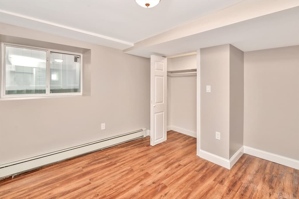 3 Family at 25 Malta St, Boston MA 02126, photo 24 of 41