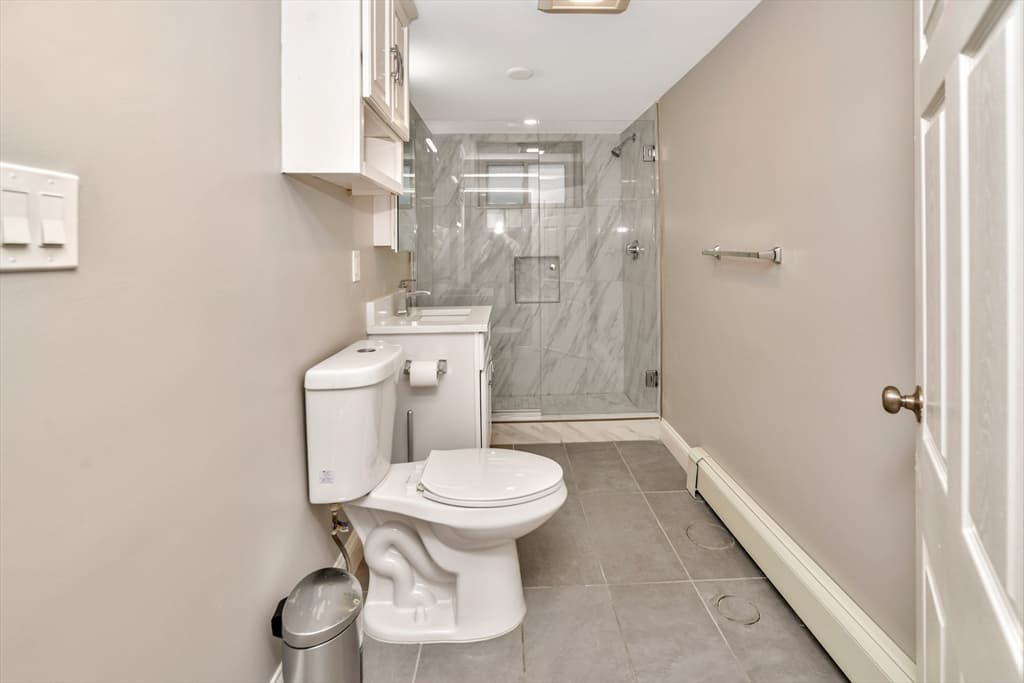 3 Family at 25 Malta St, Boston MA 02126, photo 29 of 41