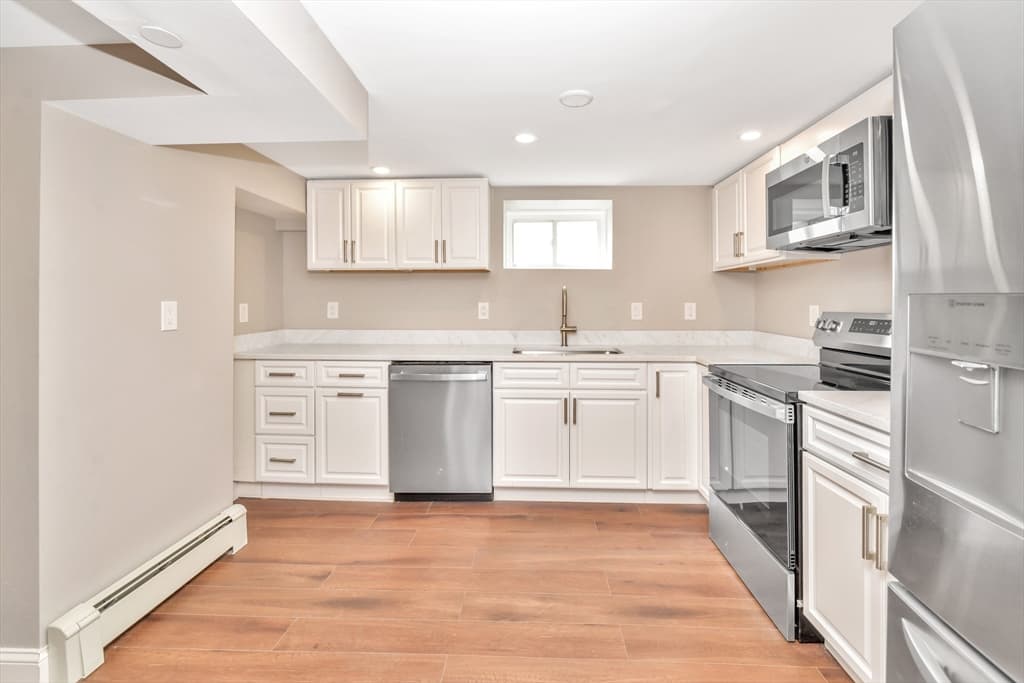 3 Family at 25 Malta St, Boston MA 02126, photo 21 of 41