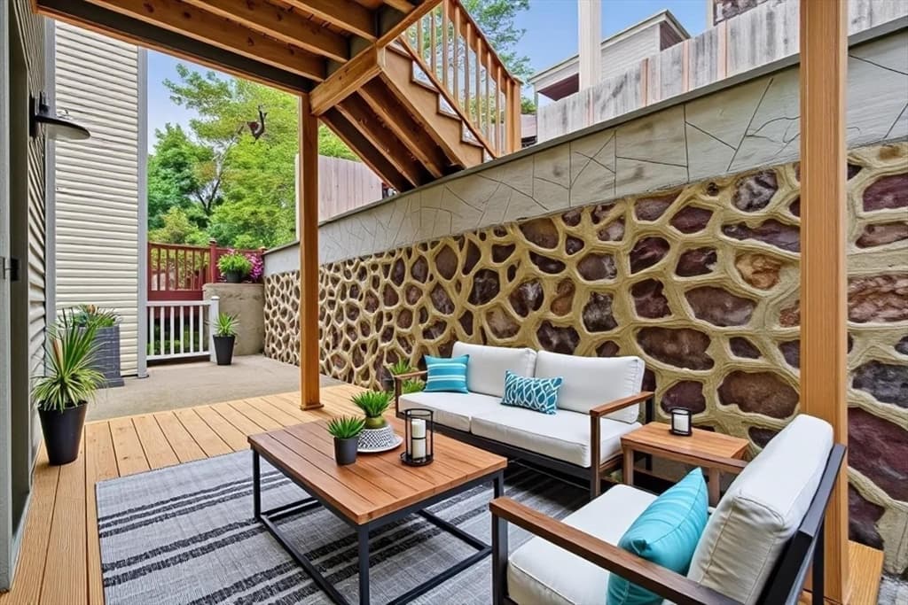 Condominium at 50 Cottage St # 1, Chelsea MA 02150, Chelsea, photo 17 of 40
