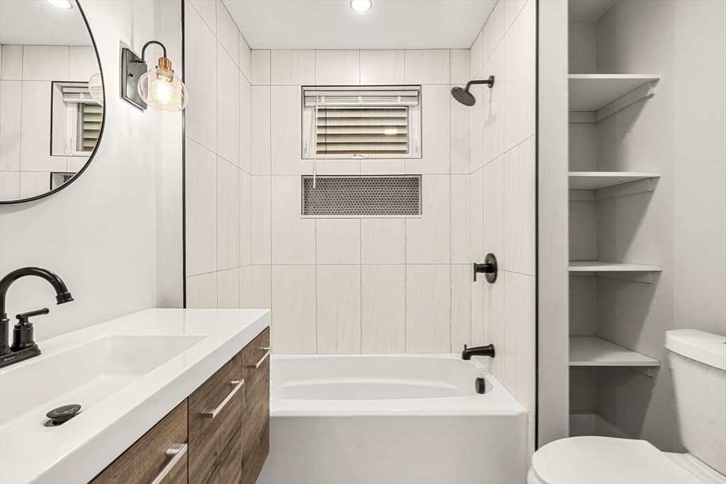 Condominium at 50 Cottage St # 1, Chelsea MA 02150, Chelsea, photo 22 of 40