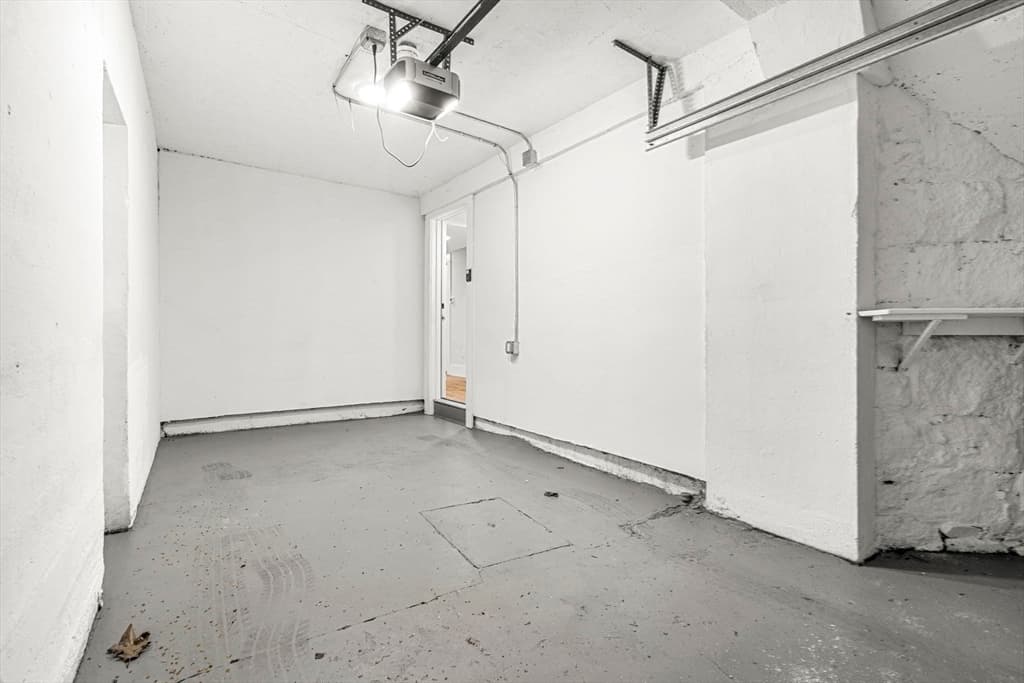 Condominium at 50 Cottage St # 1, Chelsea MA 02150, Chelsea, photo 36 of 40