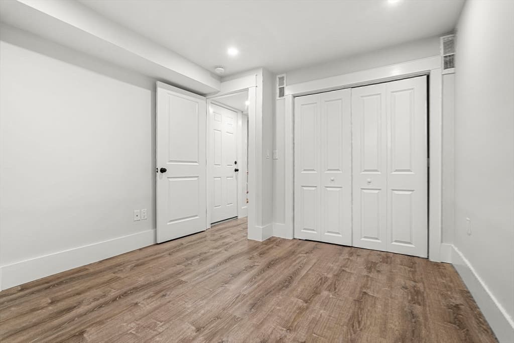 Condominium at 50 Cottage St # 1, Chelsea MA 02150, Chelsea, photo 28 of 40