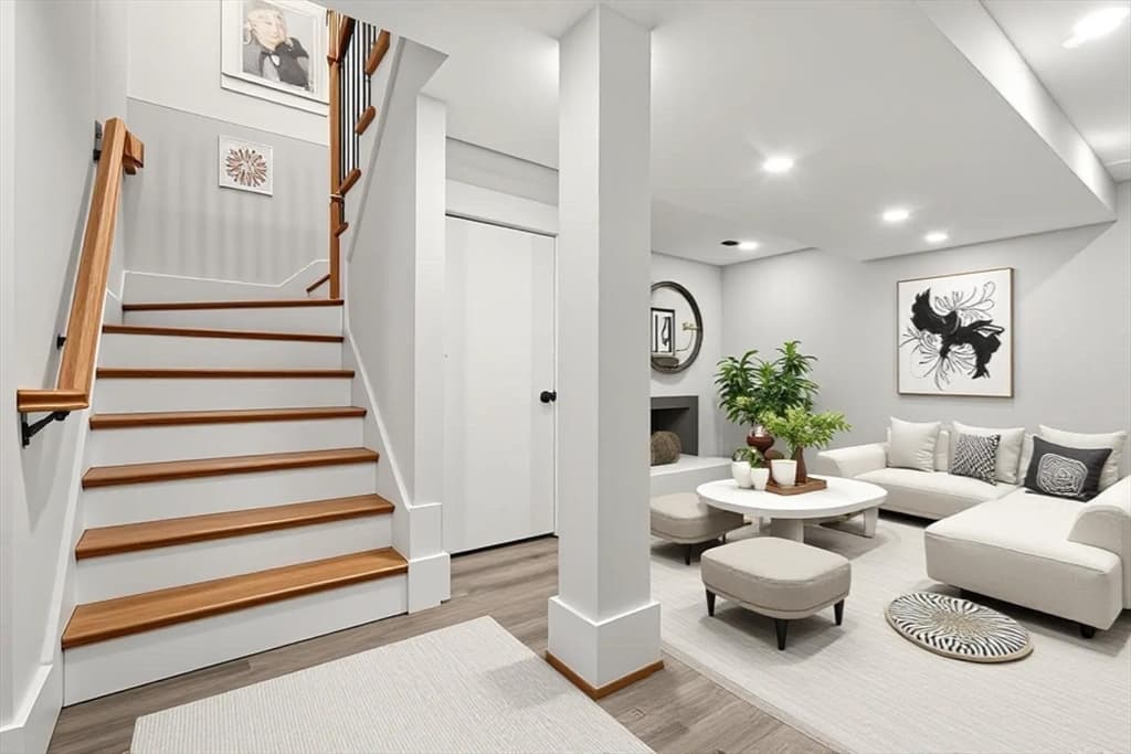 Condominium at 50 Cottage St # 1, Chelsea MA 02150, Chelsea, photo 34 of 40