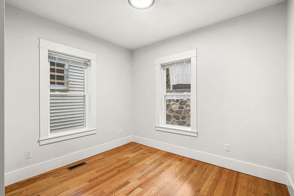 Condominium at 50 Cottage St # 1, Chelsea MA 02150, Chelsea, photo 19 of 40