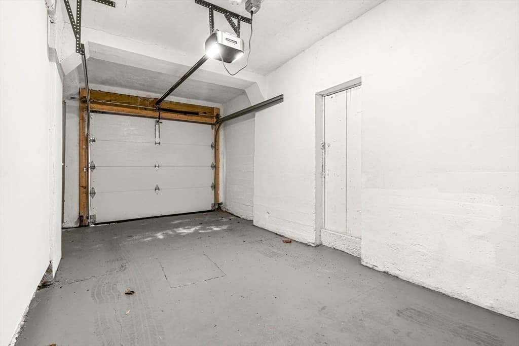 Condominium at 50 Cottage St # 1, Chelsea MA 02150, Chelsea, photo 35 of 40