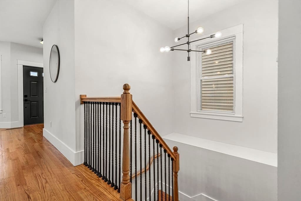 Condominium at 50 Cottage St # 1, Chelsea MA 02150, Chelsea, photo 25 of 40