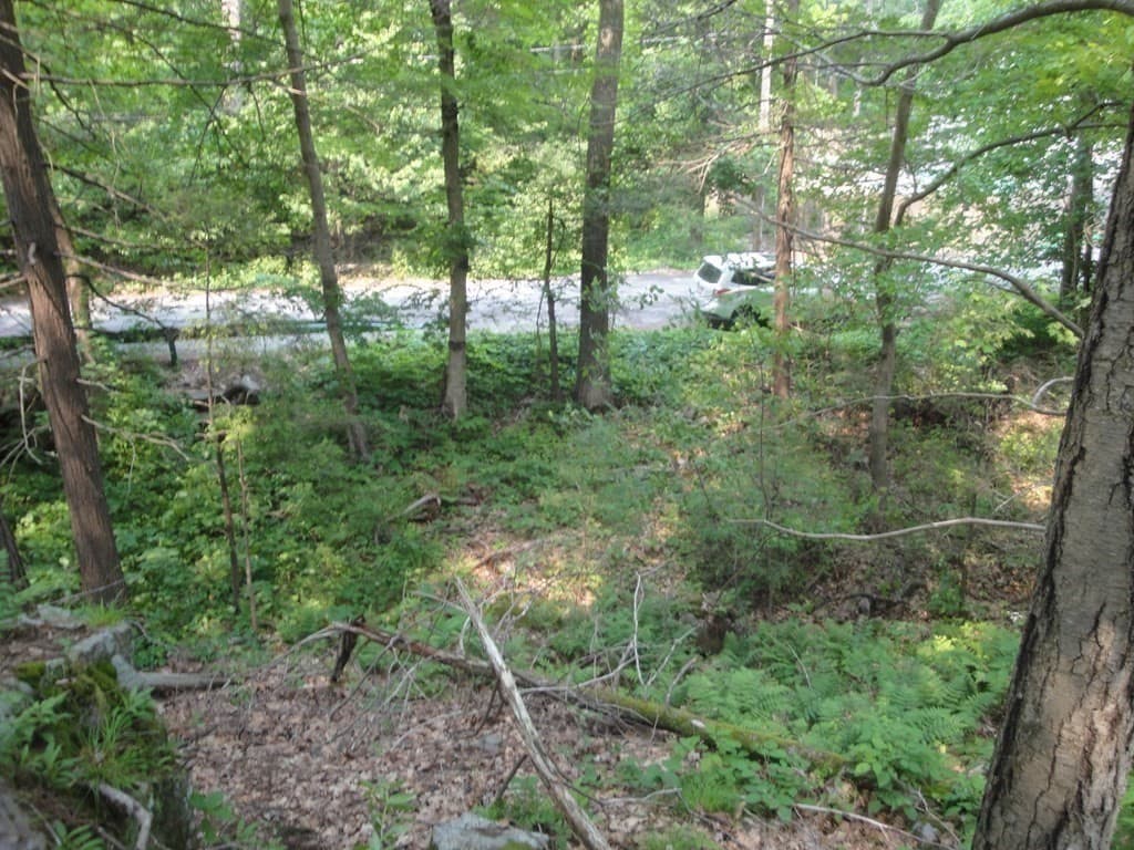 195 &197 Greenwood Avenue, Beverly MA 01915