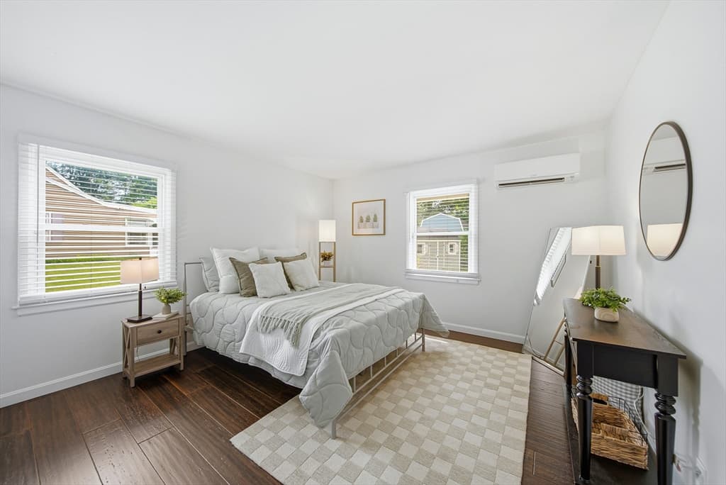 163 Boden Ln, Natick MA 01760 photo 23