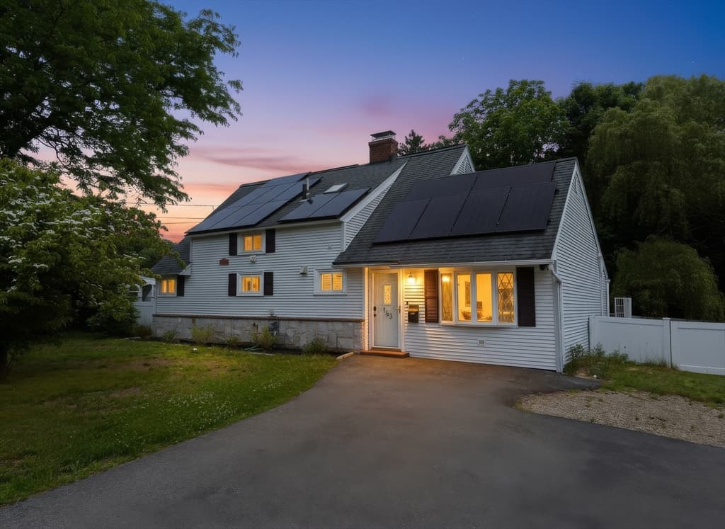 163 Boden Ln, Natick MA 01760 photo 2
