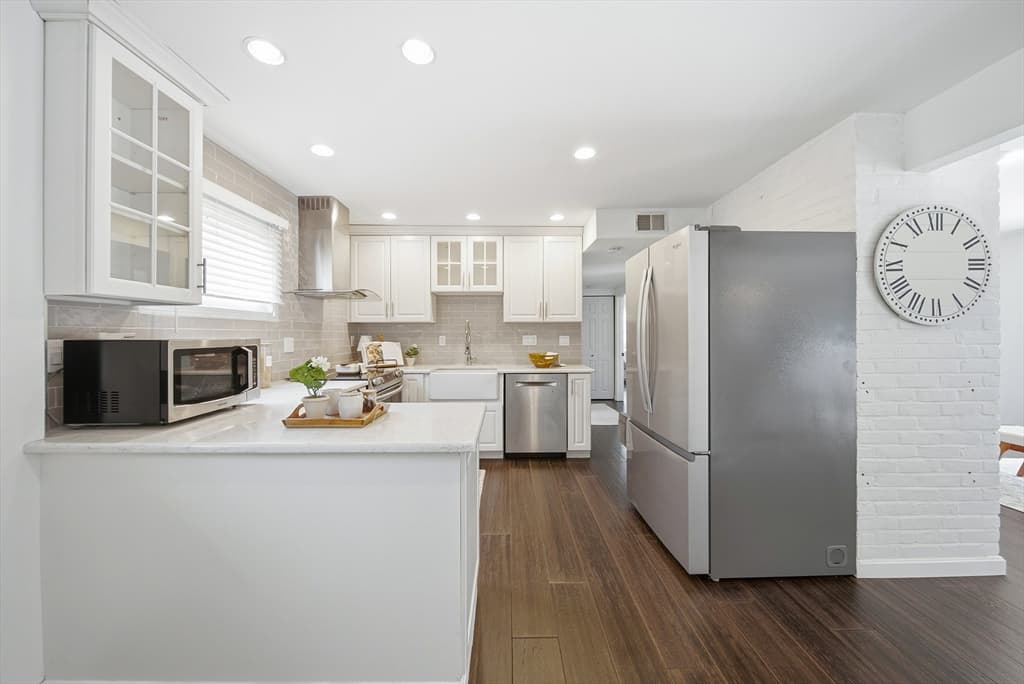 163 Boden Ln, Natick MA 01760 photo 16