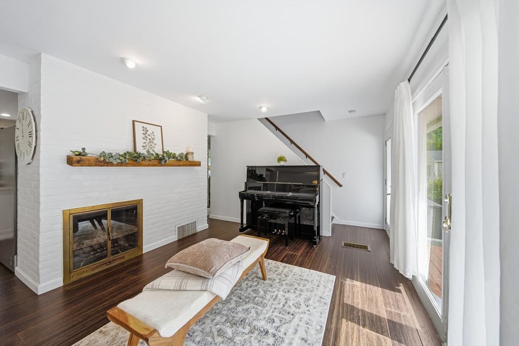 163 Boden Ln, Natick MA 01760 photo 12