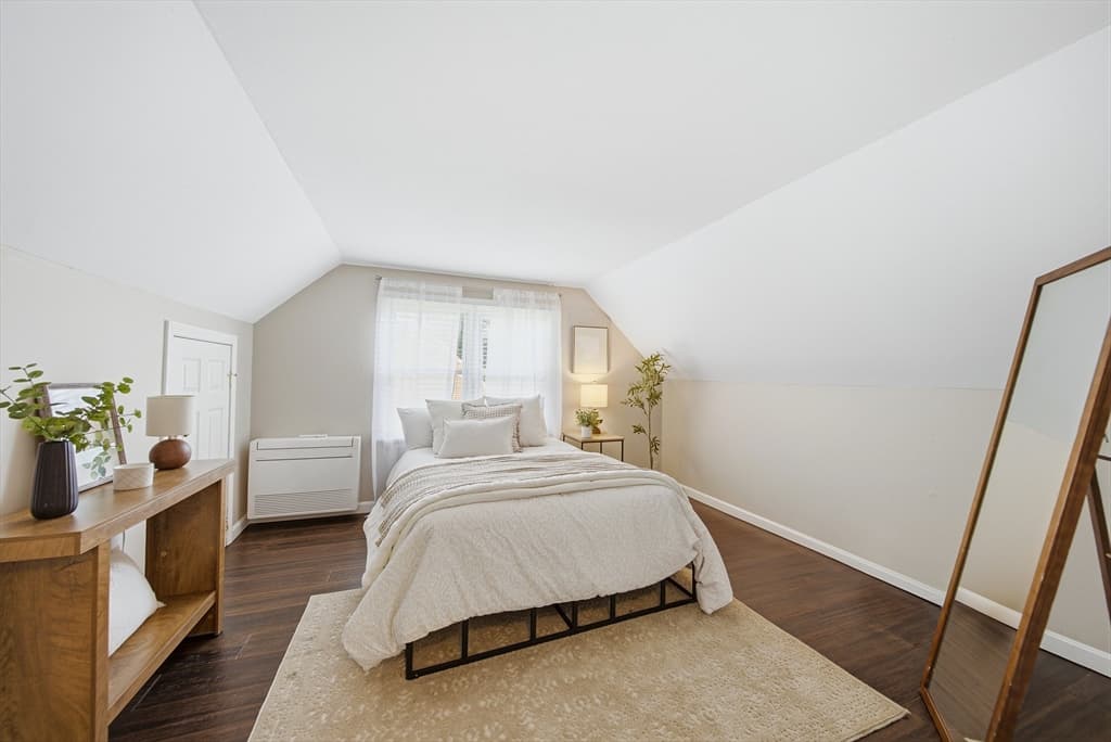 163 Boden Ln, Natick MA 01760 photo 26