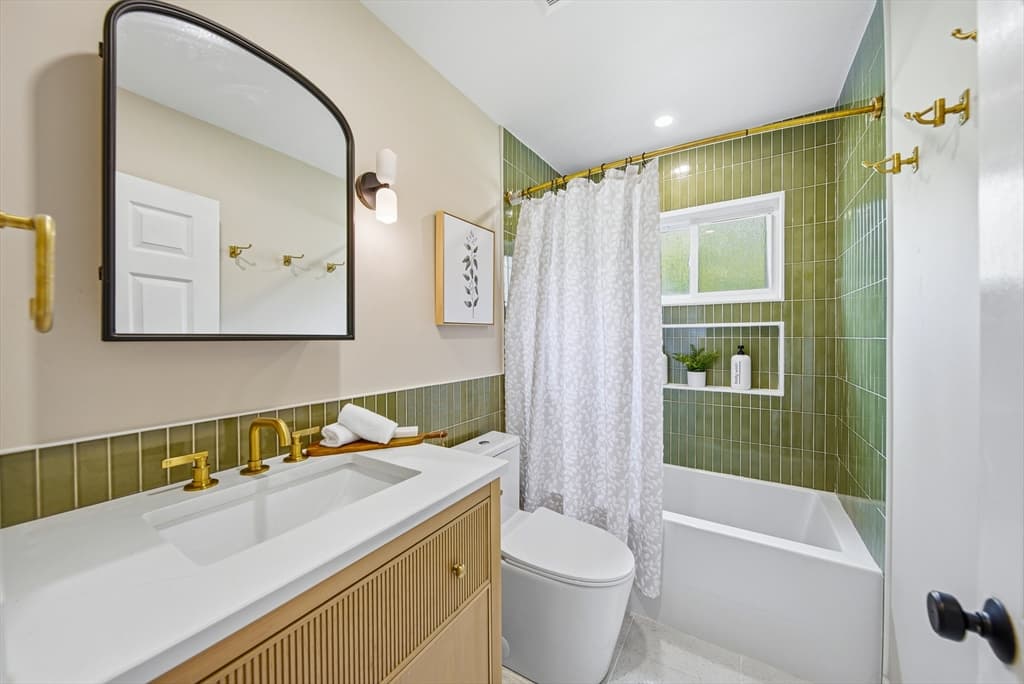 163 Boden Ln, Natick MA 01760 photo 22