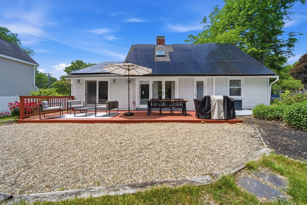 163 Boden Ln, Natick MA 01760 photo 36