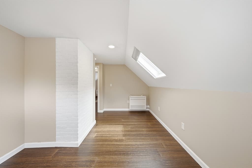 163 Boden Ln, Natick MA 01760 photo 28