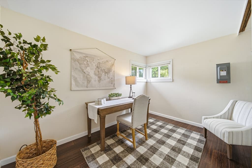 163 Boden Ln, Natick MA 01760 photo 24