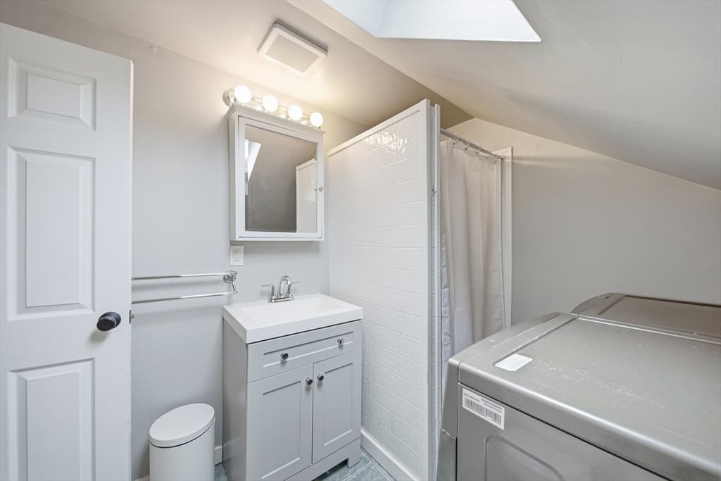 163 Boden Ln, Natick MA 01760 photo 30