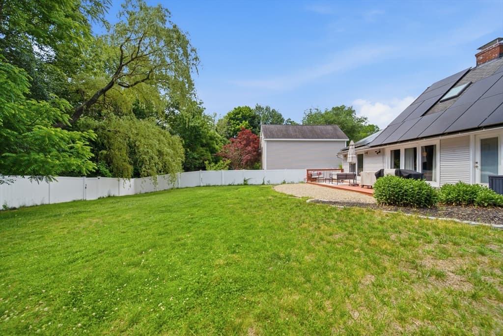 163 Boden Ln, Natick MA 01760 photo 34