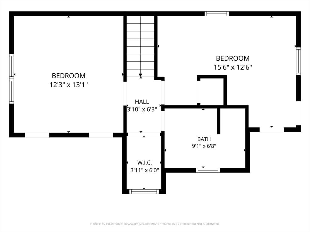 163 Boden Ln, Natick MA 01760 photo 41