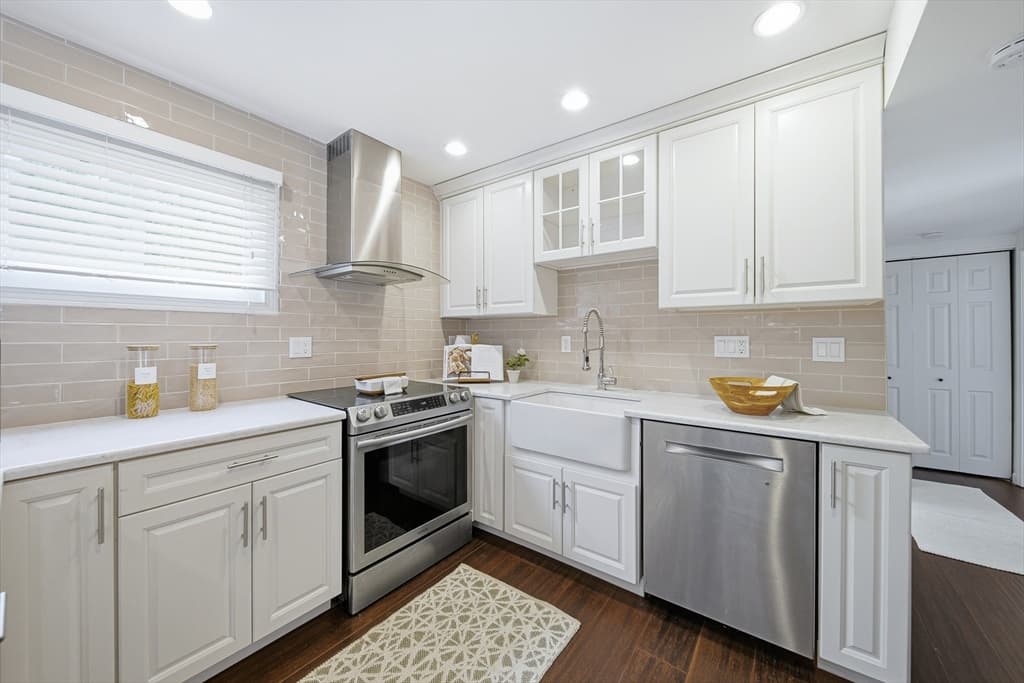 163 Boden Ln, Natick MA 01760 photo 18