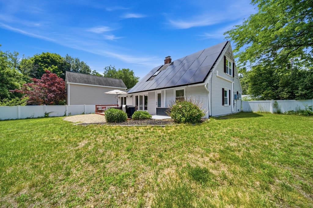163 Boden Ln, Natick MA 01760 photo 37