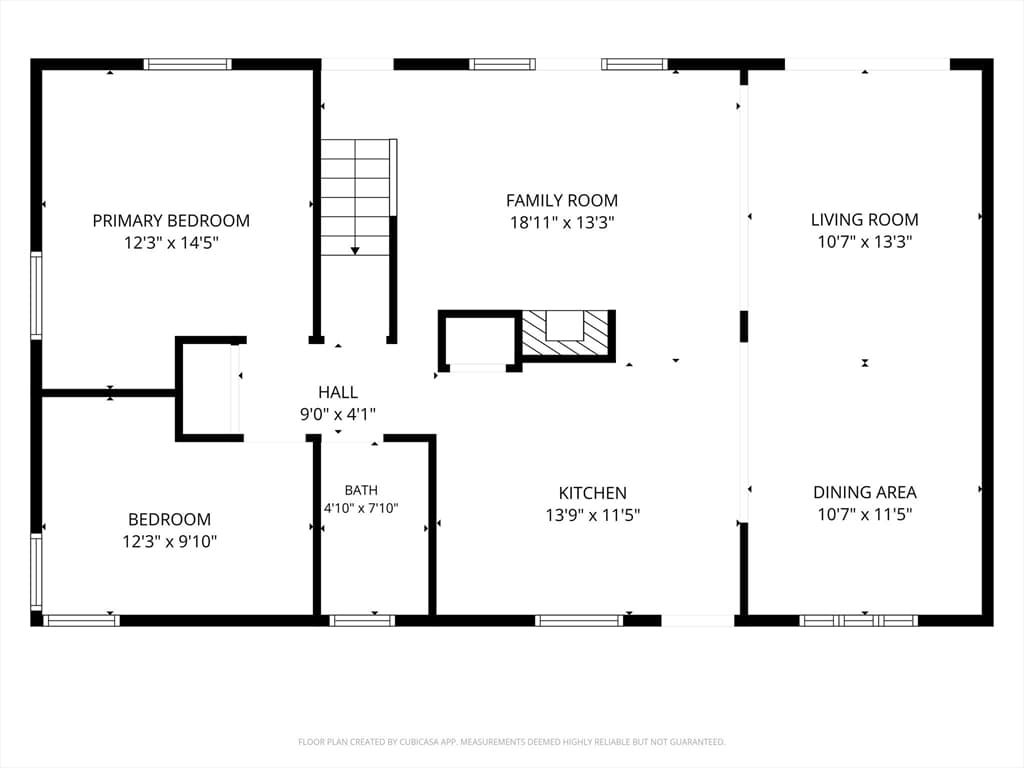 163 Boden Ln, Natick MA 01760 photo 40