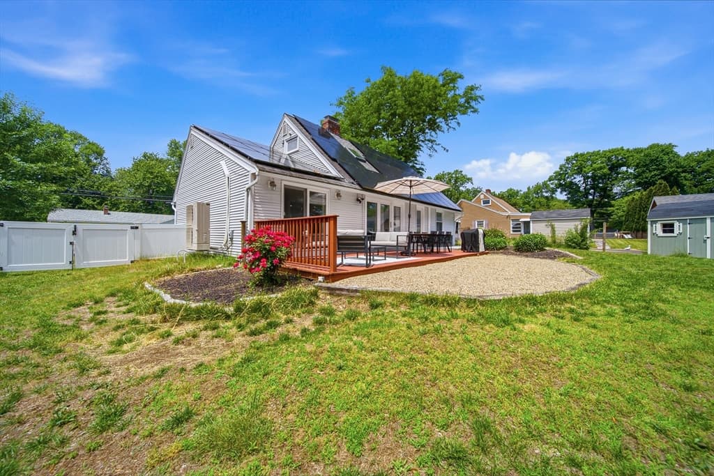 163 Boden Ln, Natick MA 01760 photo 35
