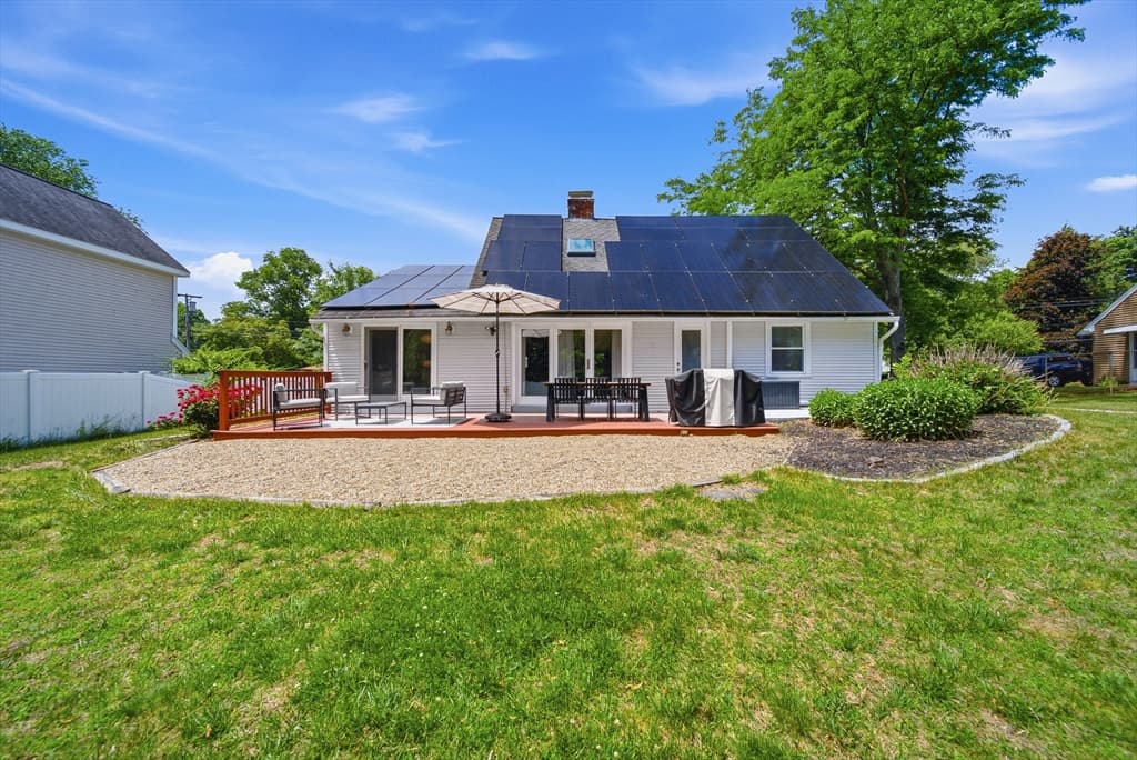 163 Boden Ln, Natick MA 01760 photo 31