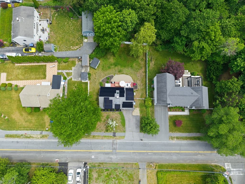 163 Boden Ln, Natick MA 01760 photo 39