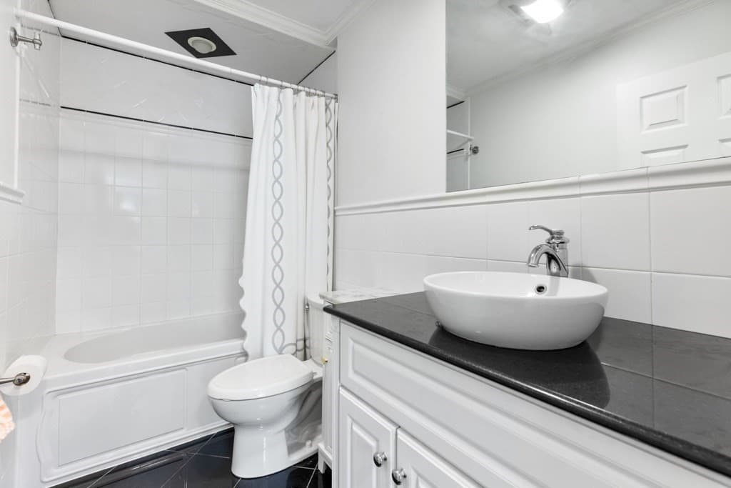 84 Walpole St # 1C, Canton MA 02021 photo 13