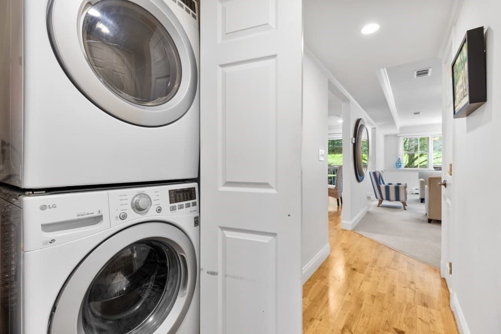 84 Walpole St # 1C, Canton MA 02021 photo 17