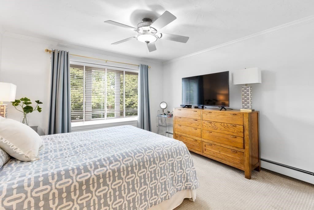 84 Walpole St # 1C, Canton MA 02021 photo 12