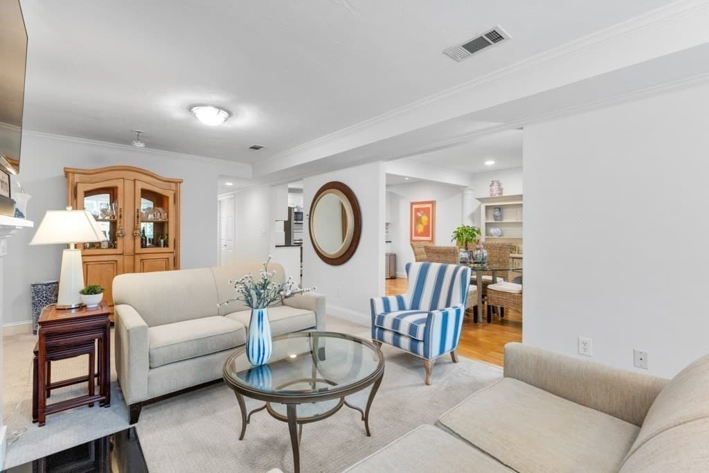 84 Walpole St # 1C, Canton MA 02021 photo 3