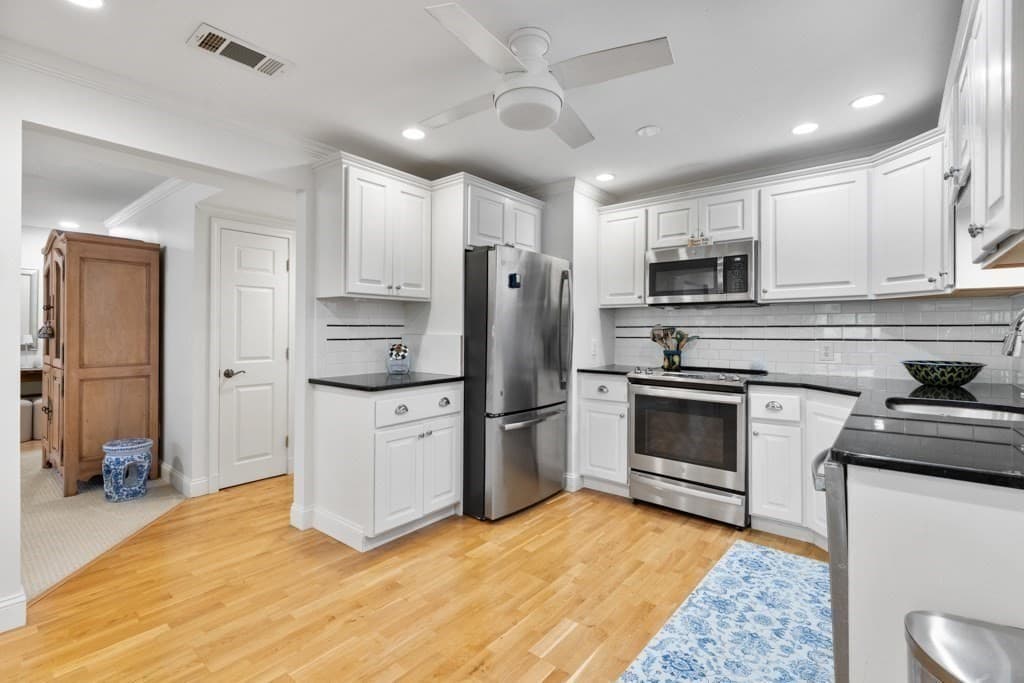 84 Walpole St # 1C, Canton MA 02021 photo 5