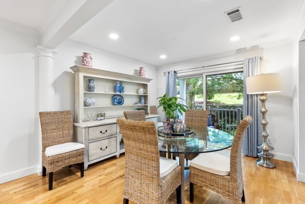 84 Walpole St # 1C, Canton MA 02021 photo 9