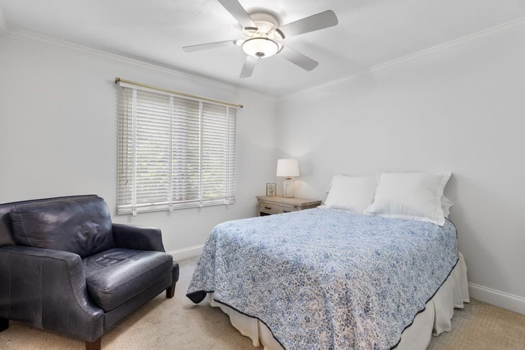 84 Walpole St # 1C, Canton MA 02021 photo 15