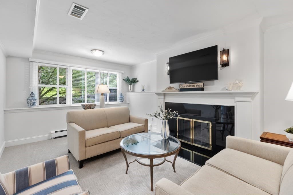 84 Walpole St # 1C, Canton MA 02021 photo 4