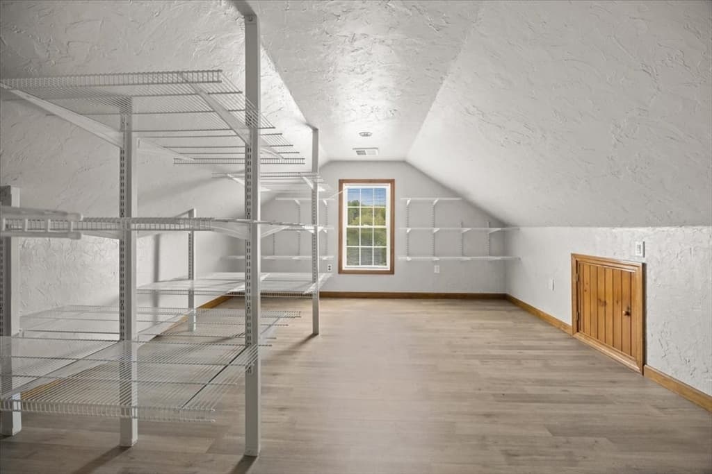 Single Family Residence at 1805 Oak Grove Dr, Dighton MA 02764, Dighton, photo 22 of 40