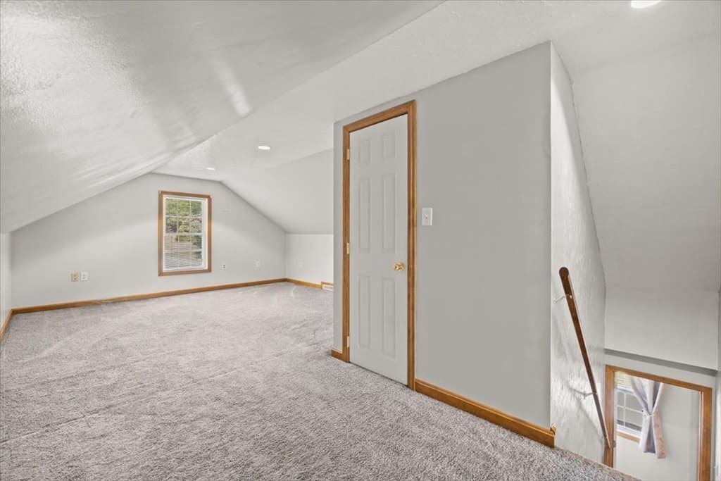 Single Family Residence at 1805 Oak Grove Dr, Dighton MA 02764, Dighton, photo 24 of 40