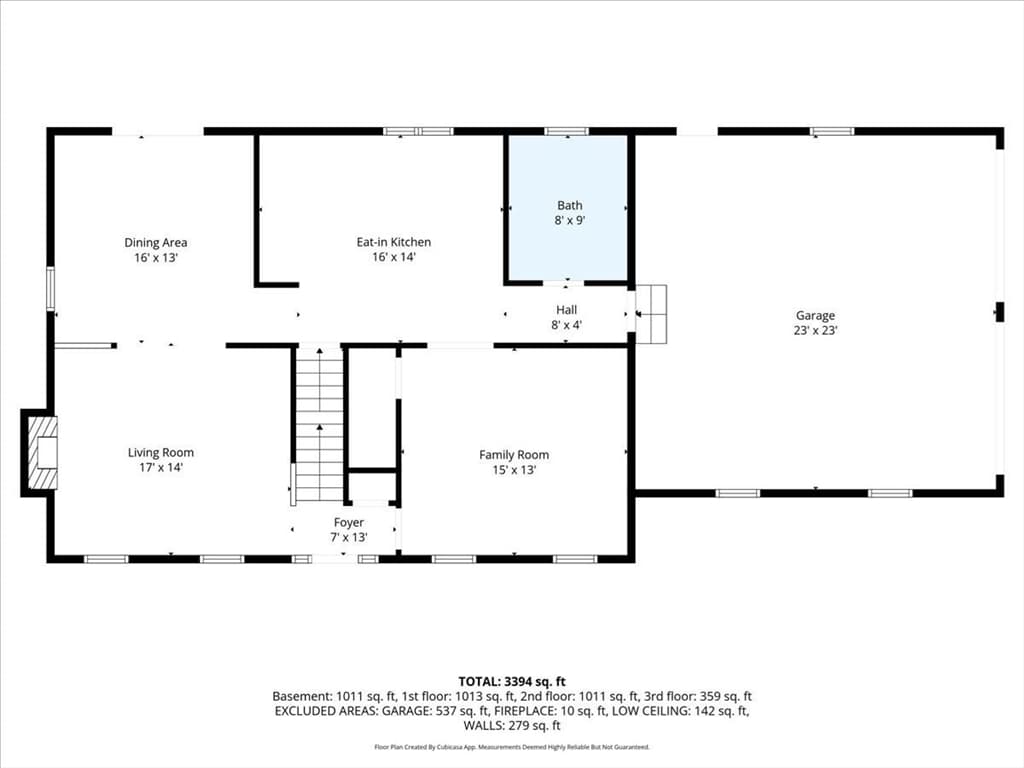Single Family Residence at 1805 Oak Grove Dr, Dighton MA 02764, Dighton, photo 38 of 40