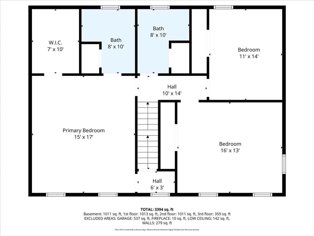 Single Family Residence at 1805 Oak Grove Dr, Dighton MA 02764, Dighton, photo 37 of 40
