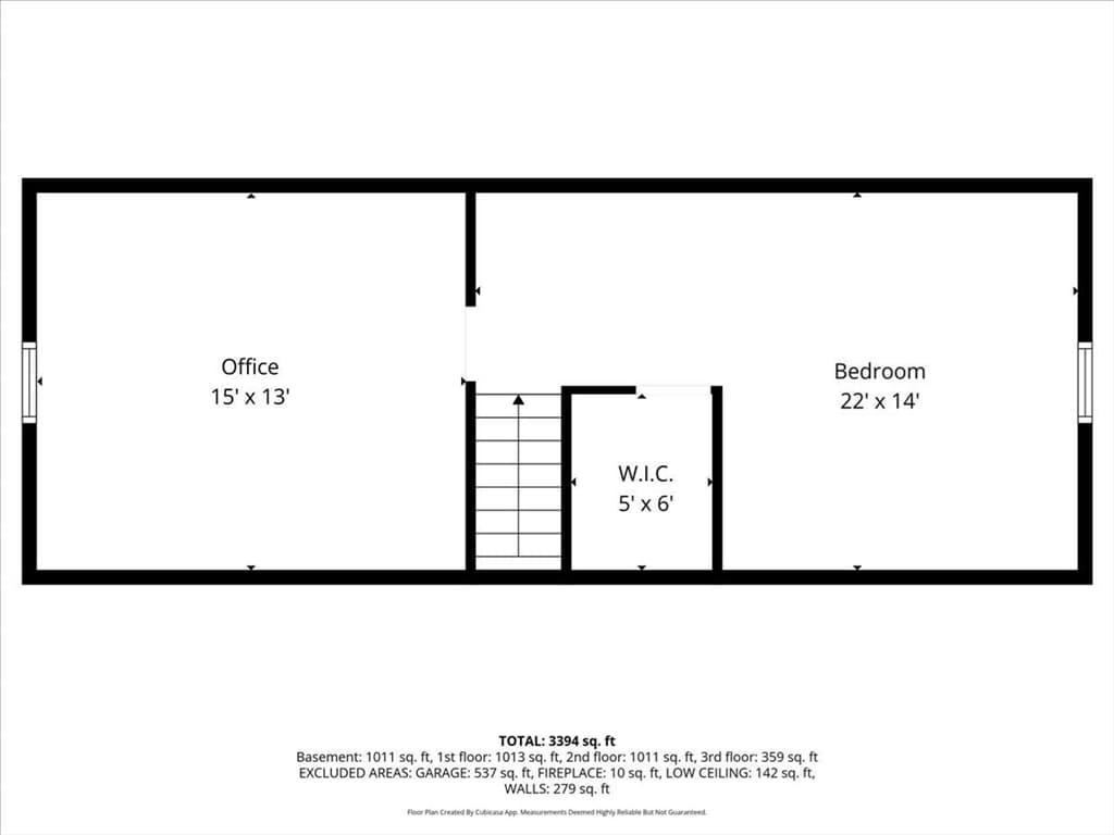 Single Family Residence at 1805 Oak Grove Dr, Dighton MA 02764, Dighton, photo 39 of 40
