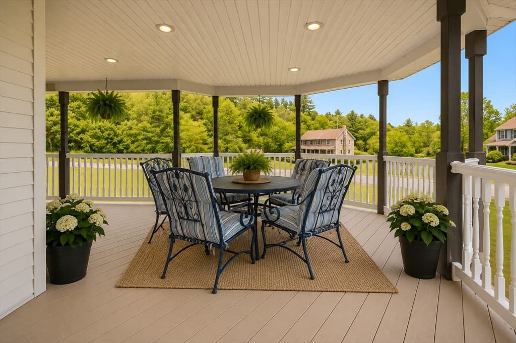 Single Family Residence at 1805 Oak Grove Dr, Dighton MA 02764, Dighton, photo 29 of 40